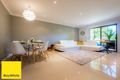 Property photo of 2/81 Park Road Slacks Creek QLD 4127
