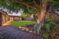 Property photo of 5 Barrier Reef Drive Mermaid Waters QLD 4218