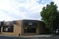 Property photo of 118 Woodriff Street Penrith NSW 2750