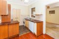 Property photo of 17 Leigh Crescent Unanderra NSW 2526
