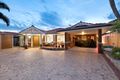 Property photo of 7A Point Walter Road Bicton WA 6157