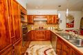 Property photo of 23 Darebin Court Meadow Heights VIC 3048