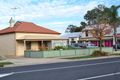 Property photo of 28 Adelaide Road Murray Bridge SA 5253