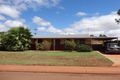 Property photo of 36A Mindarra Drive Newman WA 6753