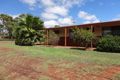 Property photo of 36A Mindarra Drive Newman WA 6753