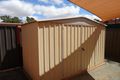 Property photo of 36A Mindarra Drive Newman WA 6753