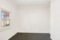 Property photo of 198 Zebina Street Broken Hill NSW 2880