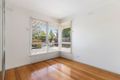 Property photo of 83 Centre Dandenong Road Cheltenham VIC 3192