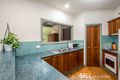 Property photo of 4 Langford Court Tecoma VIC 3160
