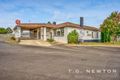 Property photo of 41 Main Street Darnum VIC 3822
