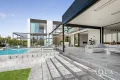 Property photo of 57 Canadian Bay Road Mount Eliza VIC 3930