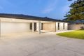 Property photo of 38 Mount Henry Road Salter Point WA 6152