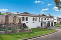 Property photo of 9 Crees Parade Dicky Beach QLD 4551