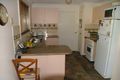 Property photo of 7 Dougan Close Windradyne NSW 2795