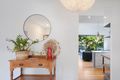 Property photo of 49B Pitt Road North Curl Curl NSW 2099
