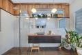 Property photo of 49B Pitt Road North Curl Curl NSW 2099
