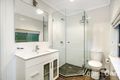 Property photo of 4 Peel Place Winston Hills NSW 2153