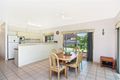 Property photo of 2 Chrystal Street Goolwa SA 5214