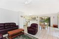 Property photo of 2 Chrystal Street Goolwa SA 5214