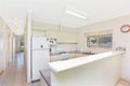 Property photo of 2 Chrystal Street Goolwa SA 5214