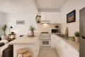 Property photo of 10/91 Ormond Road Elwood VIC 3184