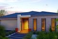 Property photo of LOT 107 Saric Court Plumpton VIC 3335