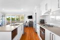 Property photo of 4 Fingal Close Gregory Hills NSW 2557