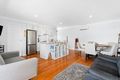 Property photo of 4 Fingal Close Gregory Hills NSW 2557