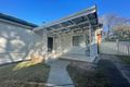 Property photo of 17 Gloucester Street Reservoir VIC 3073