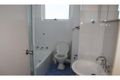 Property photo of 3/775 Pittwater Road Dee Why NSW 2099