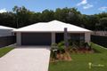 Property photo of 5 Avalon Point Clifton Beach QLD 4879