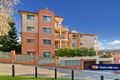 Property photo of 1/3 Devlin Street Ryde NSW 2112