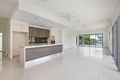 Property photo of 11/2 Packard Place Larrakeyah NT 0820
