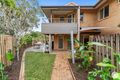 Property photo of 16/29-31 Tarcoola Avenue Mooloolaba QLD 4557