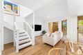 Property photo of 16/29-31 Tarcoola Avenue Mooloolaba QLD 4557