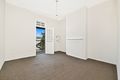 Property photo of 16 Campbell Road Alexandria NSW 2015