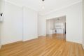 Property photo of 16 Campbell Road Alexandria NSW 2015