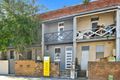 Property photo of 16 Campbell Road Alexandria NSW 2015