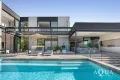 Property photo of 57 Canadian Bay Road Mount Eliza VIC 3930
