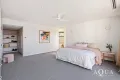 Property photo of 57 Canadian Bay Road Mount Eliza VIC 3930