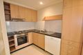 Property photo of 22/1 Eucalyptus Mews Notting Hill VIC 3168