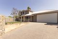 Property photo of 79 Jane Brook Drive Jane Brook WA 6056