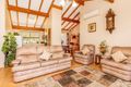 Property photo of 26B Barwon Heads Terrace Connolly WA 6027