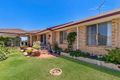 Property photo of 26B Barwon Heads Terrace Connolly WA 6027
