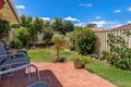 Property photo of 26B Barwon Heads Terrace Connolly WA 6027
