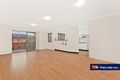 Property photo of 1/3 Devlin Street Ryde NSW 2112