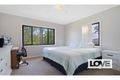 Property photo of 114 Myall Road Cardiff NSW 2285