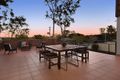 Property photo of 216 Drews Road Loganholme QLD 4129
