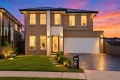 Property photo of 77 Versace Crescent Melonba NSW 2765