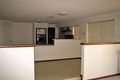 Property photo of 27 Fowey Loop Mindarie WA 6030